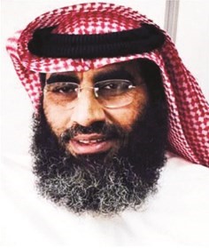 يوسف النجم﻿