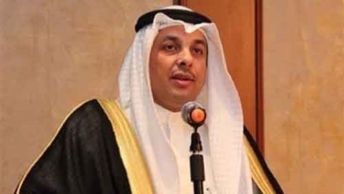 وزير العدل : تحفيز الخبراء ضرورة لدعم سير العدالة وحقوق المتقاضين