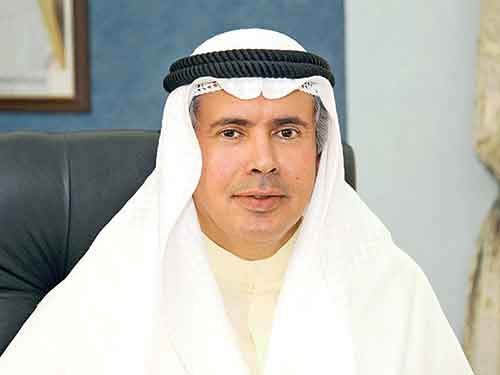 الفلاح: تحديث بإستراتيجيات قطاع الشئون الفنية بوزارة الصحة بما يتفق مع الأهداف العالمية للتنمية المستدامة حتى عام 2030.