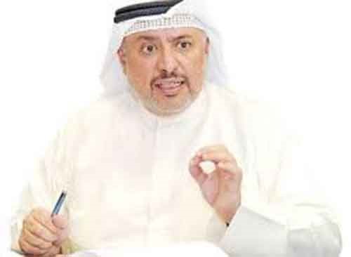 الحصان : 29% نسبة انجاز تقاطعات الجزء الغربي من "الدائري الخامس "