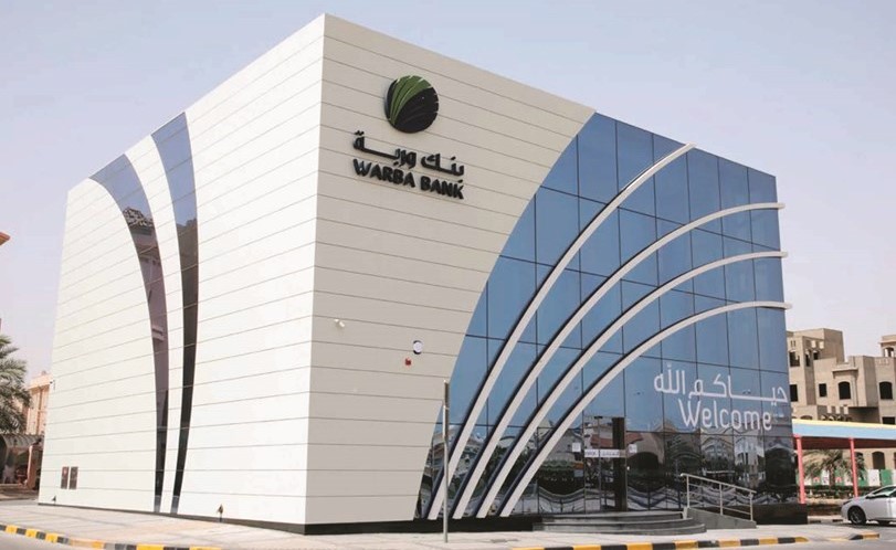 شاهين الغانم: «وربة» فرصة استثمارية كبيرة.. والدليل اهتمام مجموعة الساير