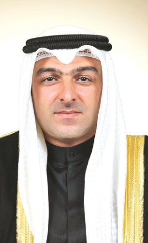 ياسر أبل﻿