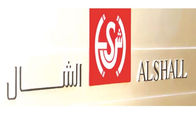 تفنيد «المالية» للسحوبات من الاحتياطي.. «غير دقيق»