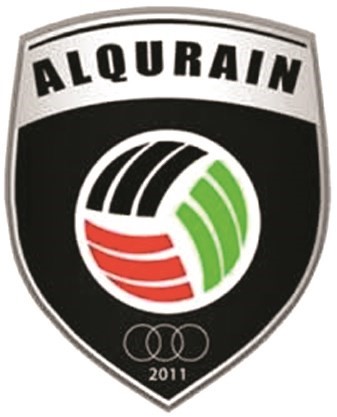 القرين.. محاولات للتجديد مع الشطي والصاعدون يتنافسون على المشاركة مع الفريق الأول