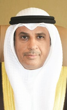 د. فالح العزب﻿