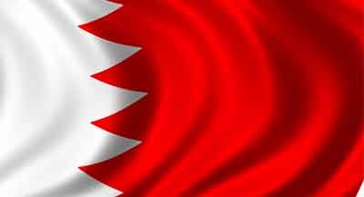 بدء اجتماع وزراء خارجية الدول الأربع المقاطعة لقطر