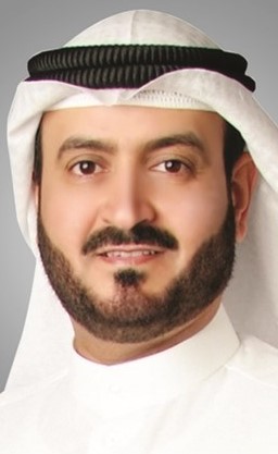 م.سعد المحيلبي﻿
