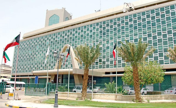 «المهندسين» تدعو «البلدي» للاستفادة من كوادرها التطوعية