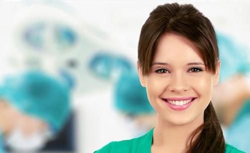 امرأة صينية تخضع لجراحة تجميل لتفادي دين قدره 3.7 مليون دولار