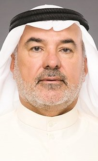 صالح عاشور﻿