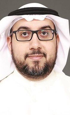 اسامة الشاهين﻿