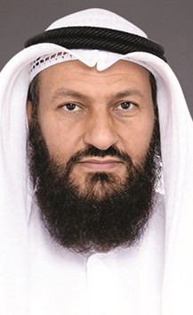 محمد هايف﻿
