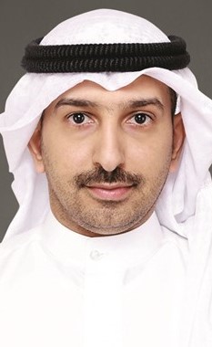 عبدالوهاب البابطين﻿
