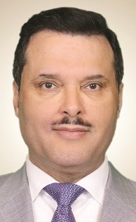 د.جمال الحربي﻿