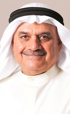 فيصل المطوع ﻿