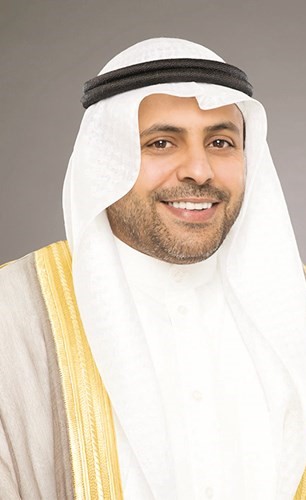 محمد الجبري﻿