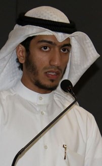 احمد الزيد﻿