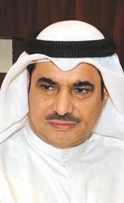 اللواء فراج الزعبي﻿