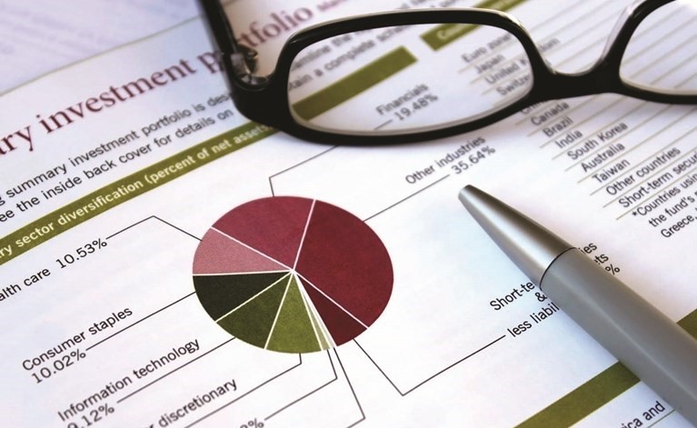 مديرو الاستثمار راهنوا على «البنوك» .. وأرباحها لم تخذلهم