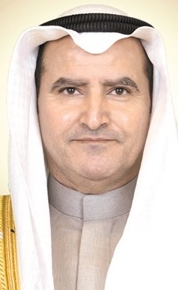 م.عصام المرزوق﻿