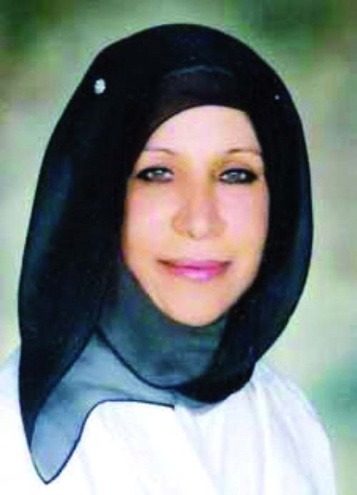 بالفيديو والصور.. ازدحام في اروقة «التطبيقي» لتقديم التظلمات من نسب القبول.. والهيئة: رفعنا النسب لمحدودية المقاعد
