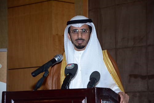 استكمال الشريعة: تحقيق الضوابط الشرعية في ذبح الأضاحي بالاتفاق مع شركة المواشي
