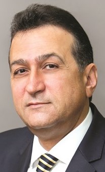 أحمد قاسم﻿