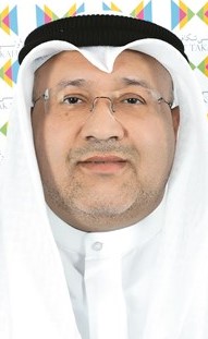 حسين العتال﻿