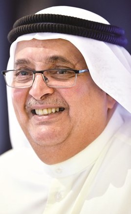 فيصل العيار﻿