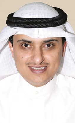 م.أحمد المنفوحي ﻿