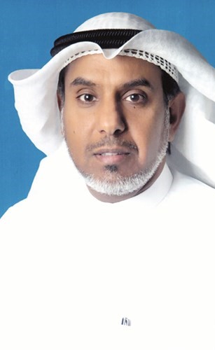 فهد الشعلة﻿