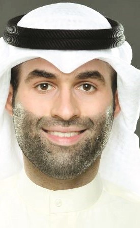 عمر الثويني﻿