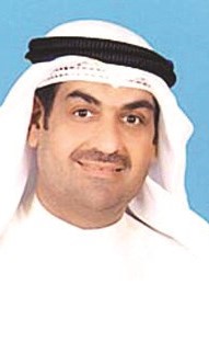 خالد الهندي﻿