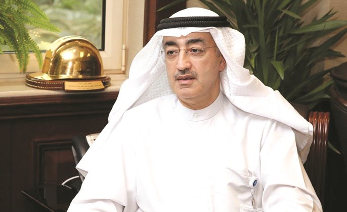 جمال جعفر ﻿
