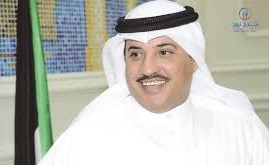 المستشار جمال الجلاوي ﻿