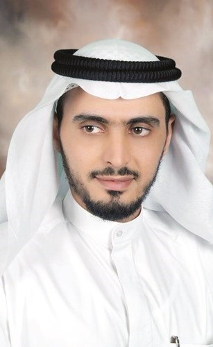 المحامي فريح الكوح﻿