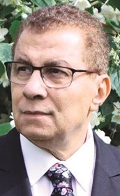 الكويت.. آثار القدم الهمجية! .. بقلم: محمد عبدالمجيد - أوسلو