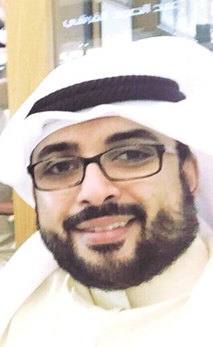 عبدالعزيز شعيب﻿