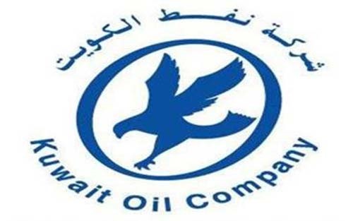 شركة نفط الكويت: التشغيل الفعلي لإنتاج النفط الثقيل يبدأ نهاية العام المقبل