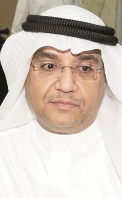 مشعل الجويسري﻿