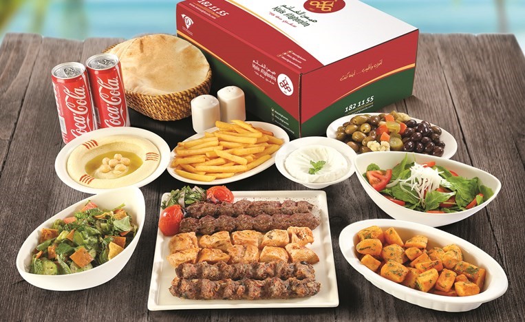 ميس الغانم سفري يطلق عرض الصيف الأقوى كومبو الصيف بسعر مميز ولفترة محدودة