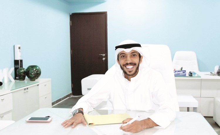 حمد الخنيني﻿