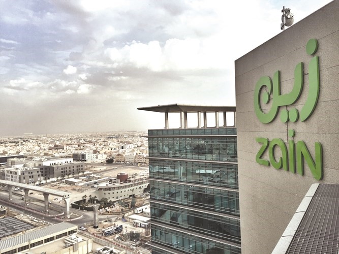 بدر الخرافي: نتائج زين السعودية ثمار إستراتيجية التحول التشغيلي والتجاري