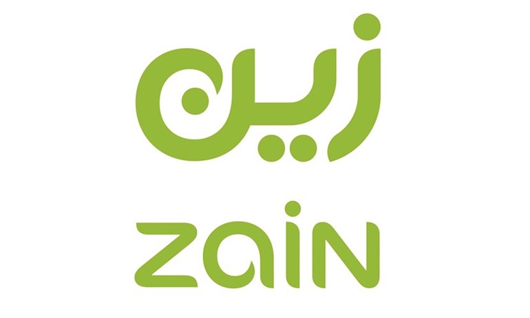 بدر الخرافي: نتائج زين السعودية ثمار إستراتيجية التحول التشغيلي والتجاري