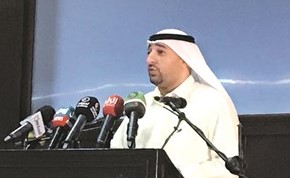 داود معرفي﻿