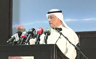 صلاح الجيماز﻿