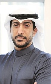 براك الدغيشم﻿