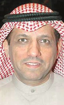 المستشار د.عادل بورسلي ﻿