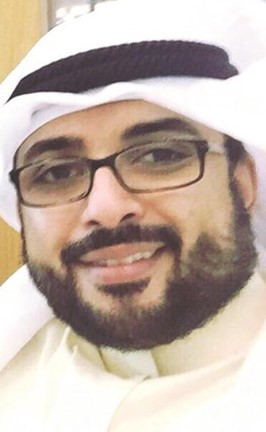 عبدالعزيز شعيب ﻿