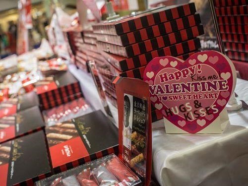 أغرب حالات التأمين وأثمنها حول العالم